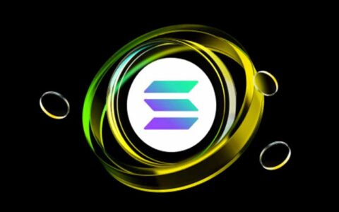 Solana深度解析：闪电速度背后的技术革命与投资风险博弈