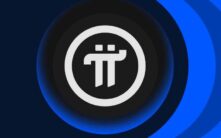 PI币关键转折点：2025-2030年价格预测与技术分析全解析