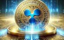 XRP价格全景展望：2026-2050年深度预测与市场分析