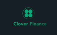 Clover Finance (CLV)深度解析：波卡生态跨链新星与2026-2028年价格预测