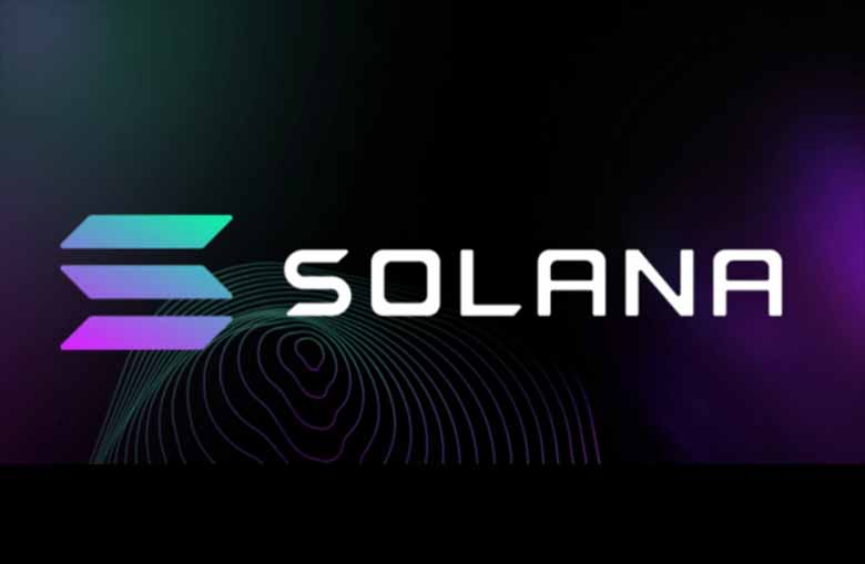 SOL币2026年价格展望：挑战历史新高的机遇与风险