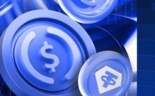 稳定币完全指南：从定义到监管，一文掌握加密世界稳定锚