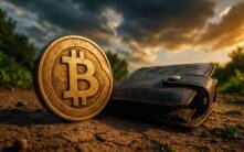 加密货币提币主网选错怎么办？完整找回指南与预防措施