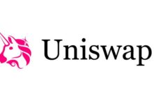 Uniswap历史性变革：1亿UNI代币销毁开启结构性代币经济学新时代