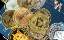 加密货币投资陷阱揭秘：为什么90%的投资者都在亏钱？