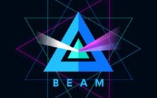 BEAM币深度解析：隐私优先的Mimblewimble协议加密货币全攻略