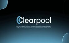 Clearpool (CPOOL) 深度解析：去中心化信贷先锋的价格预测与投资前景