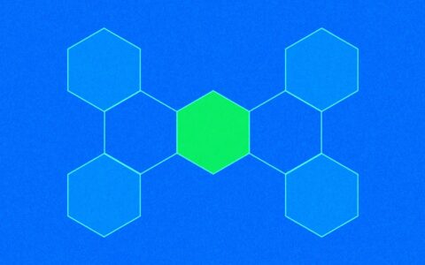 深度解析qiibee(QBX)：区块链忠诚度货币的革新者与未来支付新范式