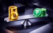 自动去杠杆化（ADL）深度解析：加密货币交易所的最后防线与避险策略