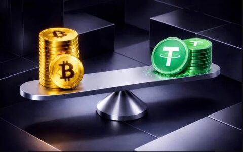 自动去杠杆化（ADL）深度解析：加密货币交易所的最后防线与避险策略