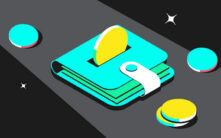 Web3钱包安全指南：助记词与私钥的正确保管方法，新手必看