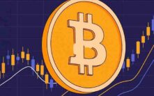 S19矿机年度挖矿收益深度解析：从0.05到0.1BTC的收益密码