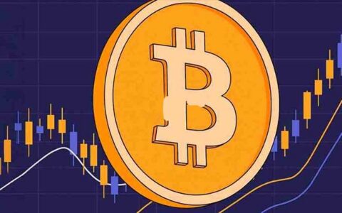 S19矿机年度挖矿收益深度解析：从0.05到0.1BTC的收益密码