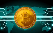 2026年五大加密叙事前瞻：AI代理、隐私链与稳定币将重塑市场格局