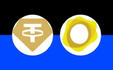 2026年代币化黄金对决：Tether Gold (XAUT) vs Pax Gold (PAXG)深度解析