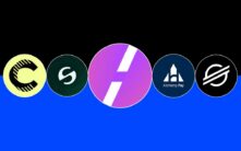 PayFi革命：2026年重塑全球支付的7大加密项目深度解析