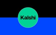 Kalshi预测市场完全指南：2026年如何交易事件合约？