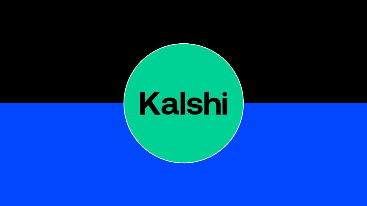 什么是 Kalshi 去中心化预测市场?如何在 2026 年交易?(步骤指南)