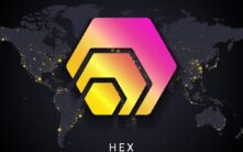 HEX深度解析：高收益质押代币的机制、前景与风险全揭秘