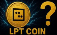 Livepeer (LPT) 深度解析：去中心化视频流媒体基础设施的未来与2025-2030价格展望