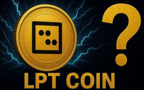 Livepeer (LPT) 深度解析：去中心化视频流媒体基础设施的未来与2025-2030价格展望