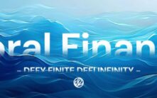 Coral Finance(CORL)：DeFAI应用层如何重塑Pre-Market交易生态
