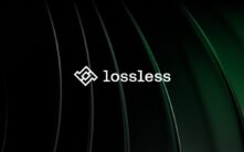 DeFi安全守护者：Lossless（LSS）如何通过冻结交易防止欺诈？