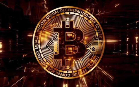 加密货币涨幅无上限？深度解析区块链币价格飙升的极限与风险