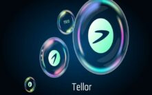 Tellor(TRB)深度解析：去中心化预言机网络的运作机制与投资价值