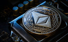 以太坊Fusaka主网升级今日启动！深度解析9大核心EIP提案