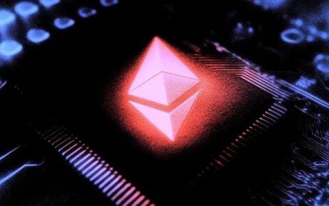 以太坊Fusaka升级深度解析：Layer-2数据容量提升8倍，市场影响与风险全览