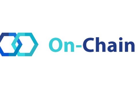 深度解析On-chain钱包：技术架构、安全实践与自我主权金融的未来
