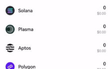 USDT钱包安全指南：OKX Web3钱包完整使用教程与资产转移流程