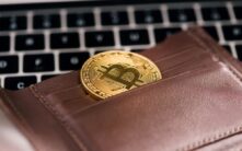 冷钱包卖币全攻略：从离线存储到法币提现的完整指南