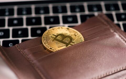 冷钱包卖币全攻略：从离线存储到法币提现的完整指南