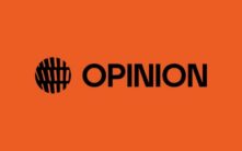 Opinion Protocol：去中心化预测市场的认知真理机器
