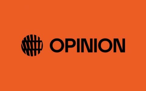 Opinion Protocol：去中心化预测市场的认知真理机器
