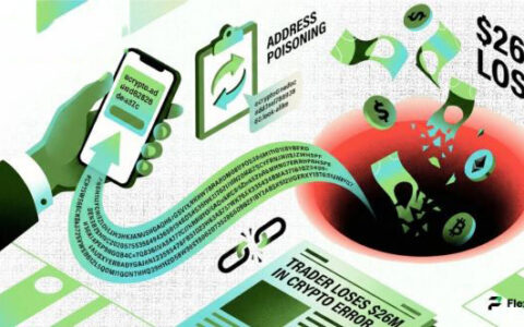 2025年加密货币投资必读：避开这10大常见错误，守护你的数字资产