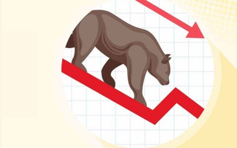 加密寒冬生存指南：揭秘熊市本质与2025-2026投资策略