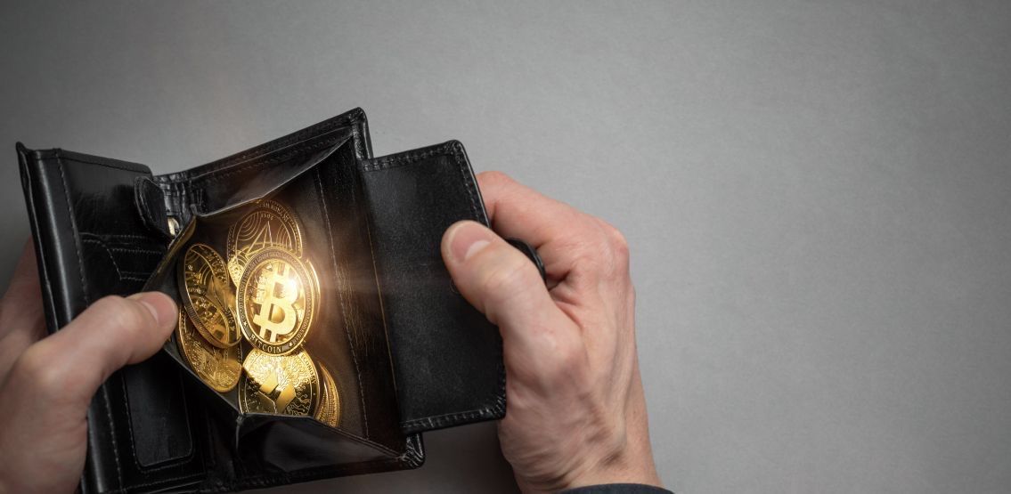 加密货币隐私技术进化史