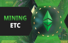 以太坊经典(ETC)区块链浏览器深度指南：掌握链上数据的关键工具