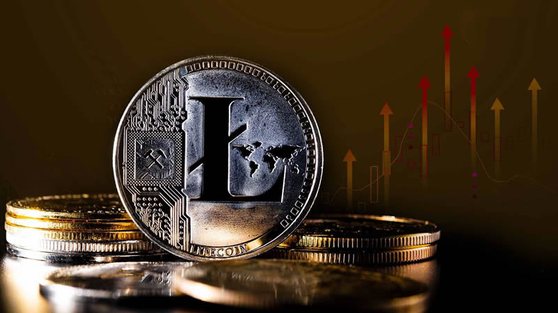 LTC币是什么?莱特币Litecoin价格走势如何?怎么买?与比特币差异