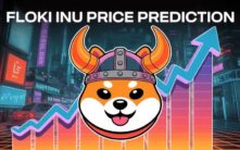 FLOKI币2025年价格预测：深度调整后的投资机遇与风险分析