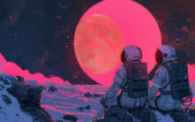 Meme币王者归来：为何成为2026年加密市场风险偏好的领先指标？