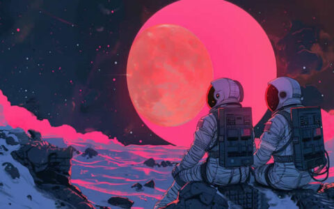 Meme币王者归来：为何成为2026年加密市场风险偏好的领先指标？