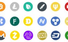 2026年加密货币市场全景：十大主流币种深度解析与投资指南