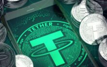 USDT价格深度解析：为何稳定币也会出现折价？2026年最新行情与风险应对指南