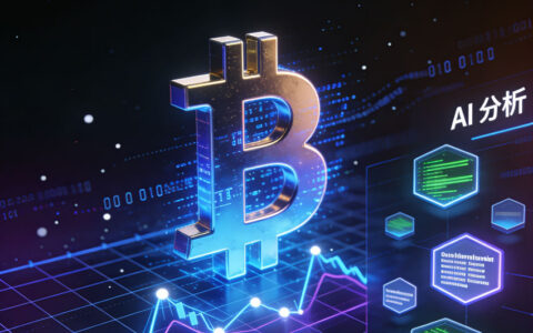 合约交易必读：双向持仓VS单向持仓，新手到高手的完整指南