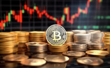 新手避坑指南：如何识别山寨币陷阱并构建稳健加密投资组合