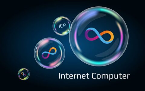 ICP深度解析：互联网计算机2026-2030年价格预测与前景展望